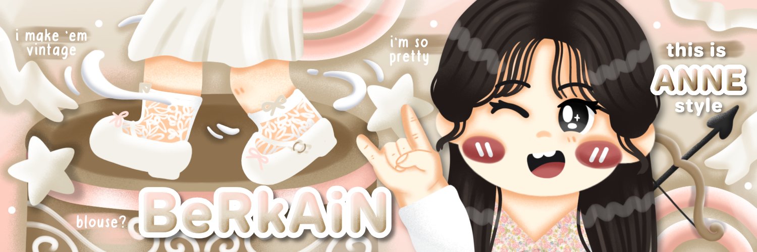 cikkinni's profile banner image