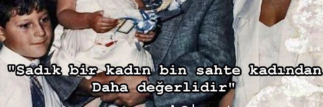 KacarHasim's profile banner image