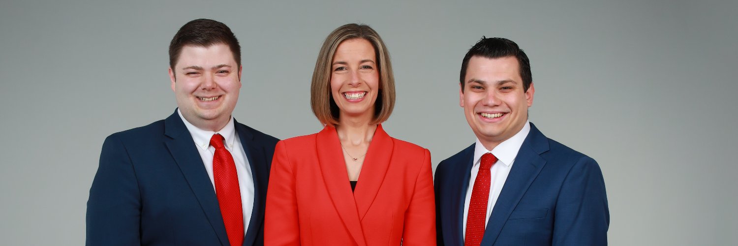 Dylan Cleland banner