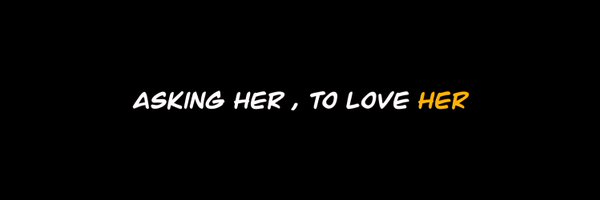 alovelysapphic Profile Banner