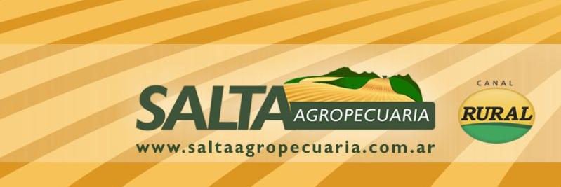 Salta Agropecuaria (@SaltaAgropecuar) / Posts / X