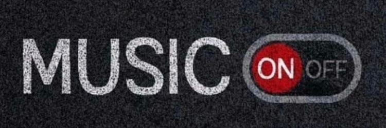 shellboss_ja's profile banner image
