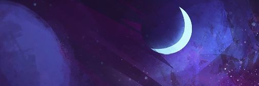 wendysrhoades's profile banner image