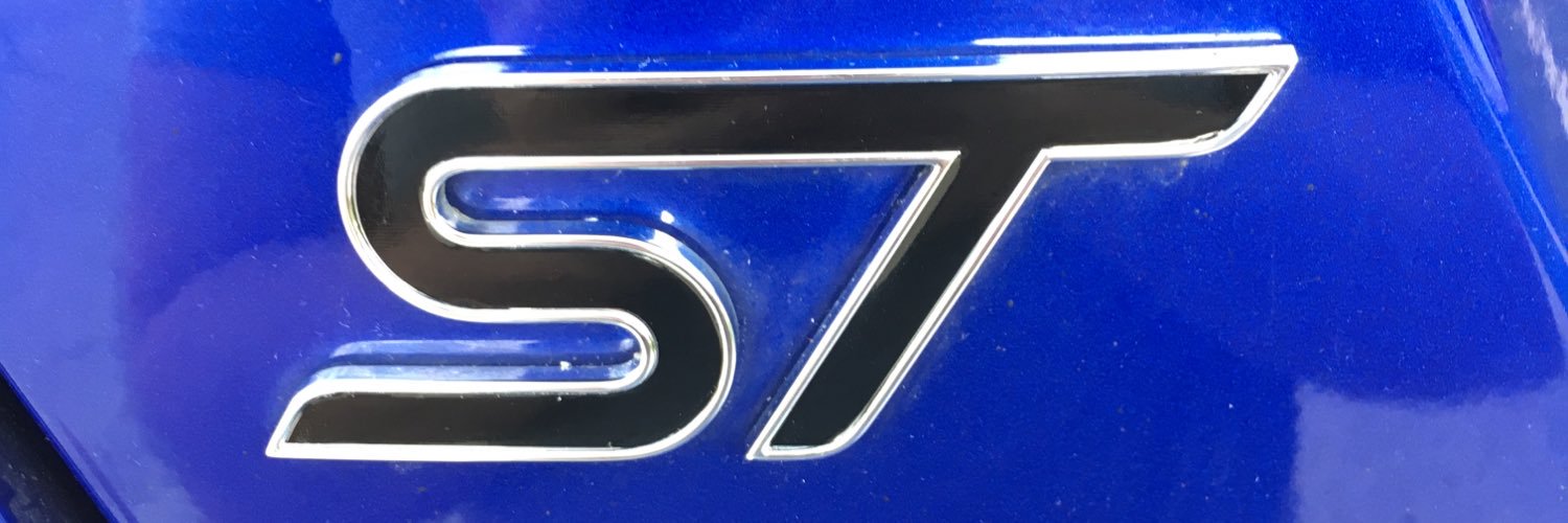 jgraddy620's profile banner image