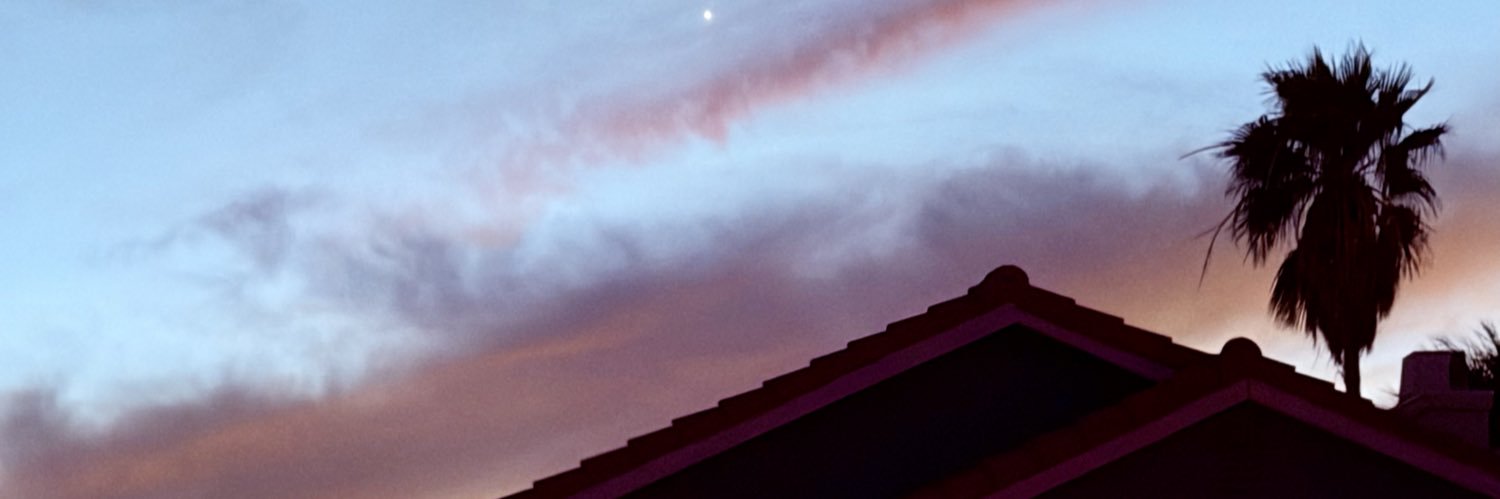 janethjanetthh's profile banner image