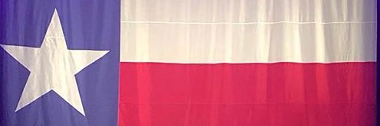 HernandezJuice's profile banner image
