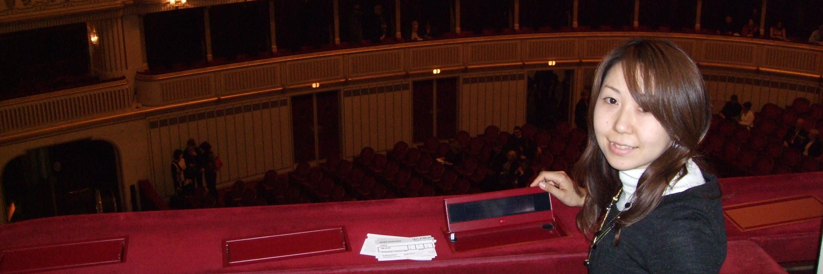 さいとうりょう 𓃶🫧 banner