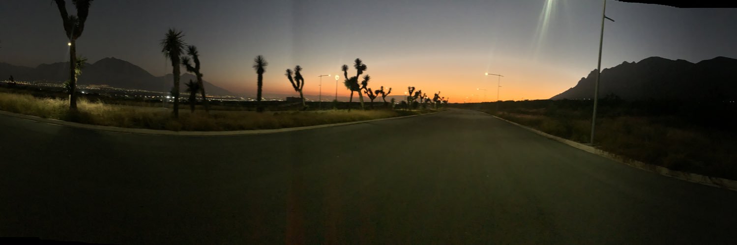 sr_uscanga's profile banner image