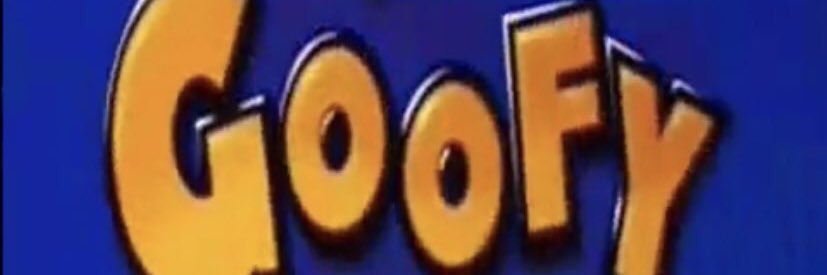 patgregory53's profile banner image