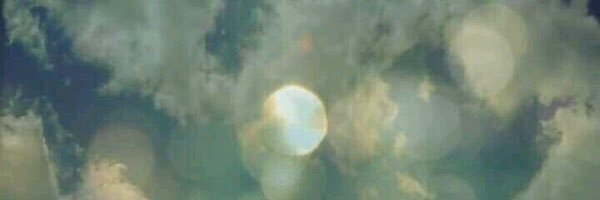 Beitunia0_'s profile banner image