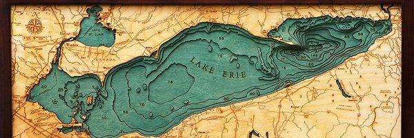 LakeErie Profile Banner