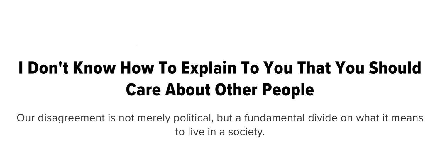 hugeevy.bsky.social banner