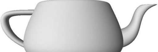sukebon's profile banner image