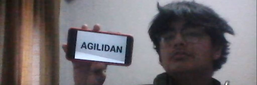 Agi🐧's banner