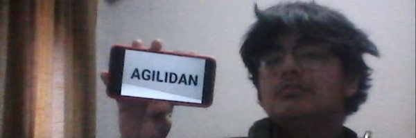 agilidan Profile Banner