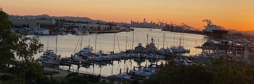 Floyd Mitchell banner