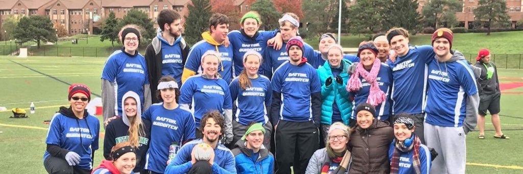 UDQuidditch's profile banner image