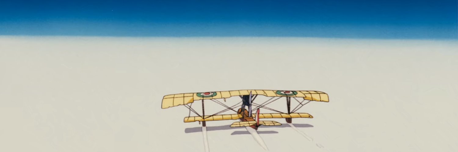 Sébastien Grob's banner