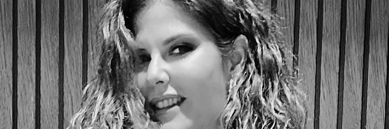 ffundabarin's profile banner image