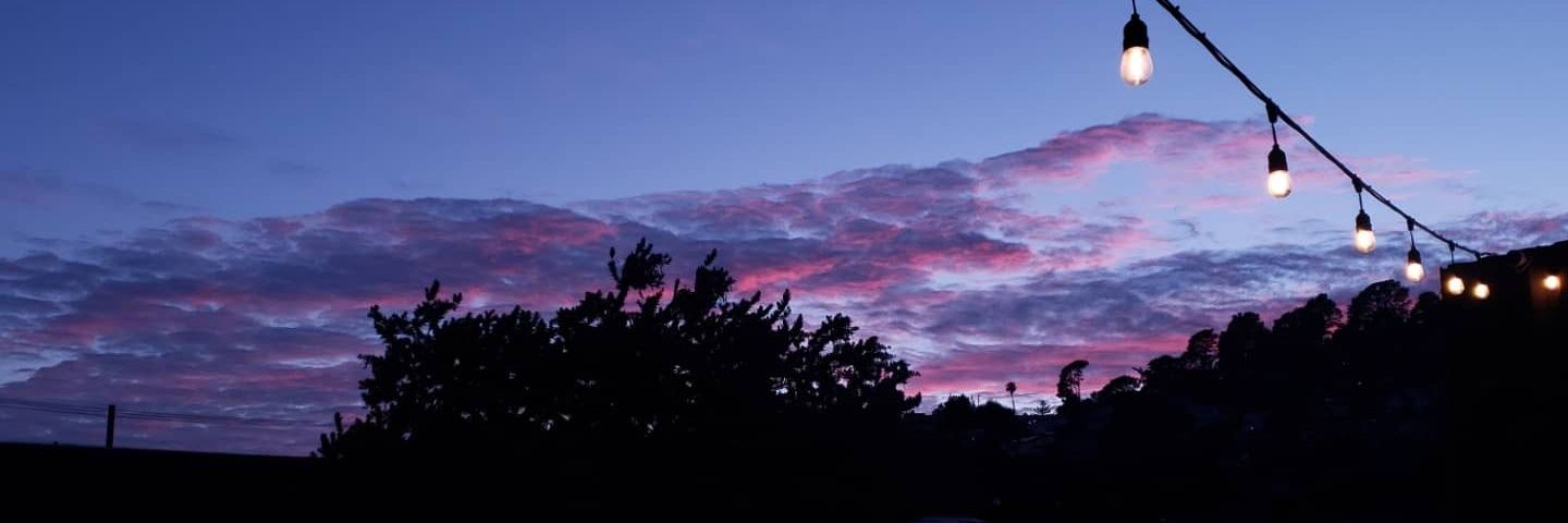 Nick Winstead banner