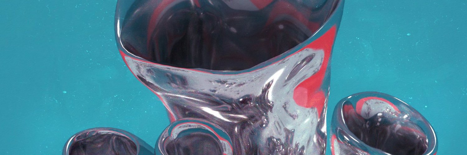 Phoenixx banner