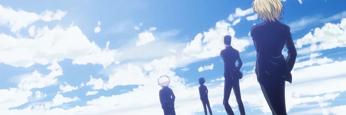 𝓨𝓫 banner
