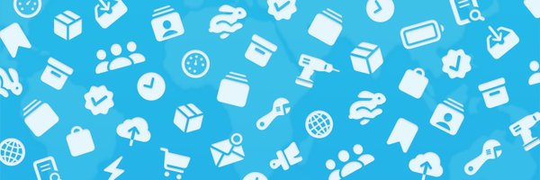 AppTappSoftware Profile Banner