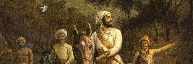 RameshShukl's profile banner image