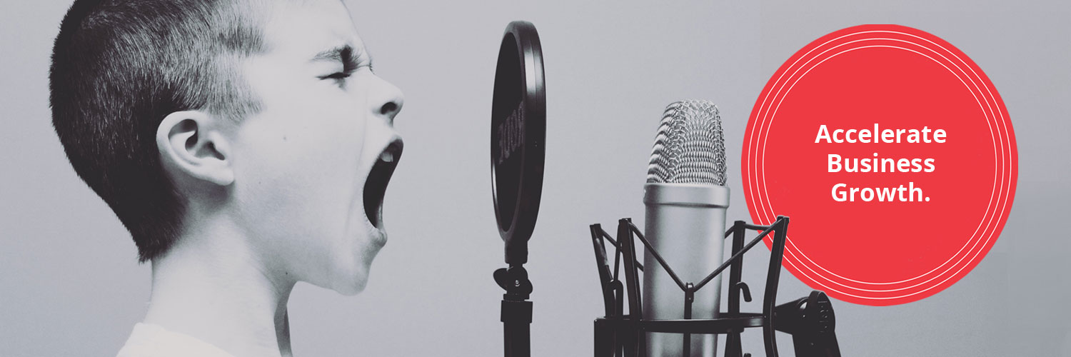 bongoconsulting's profile banner image