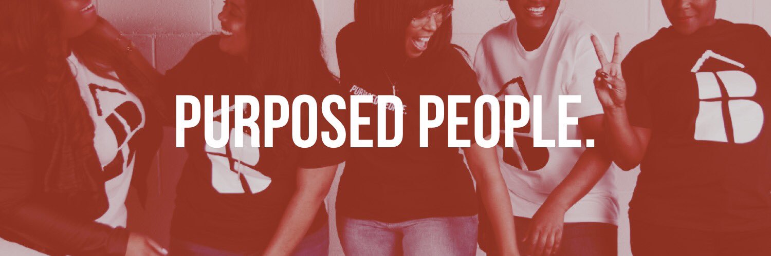 BelieversHouse's profile banner image