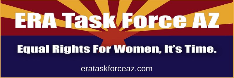 ERA Task Force AZ banner