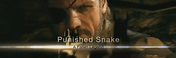 Snake Jazz Garland banner