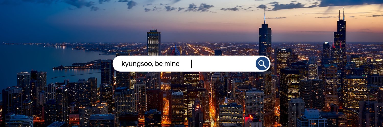 april - down bad for ateez's banner