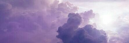 gillianshower's profile banner image