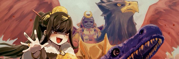 BeruangPutih80 Profile Banner