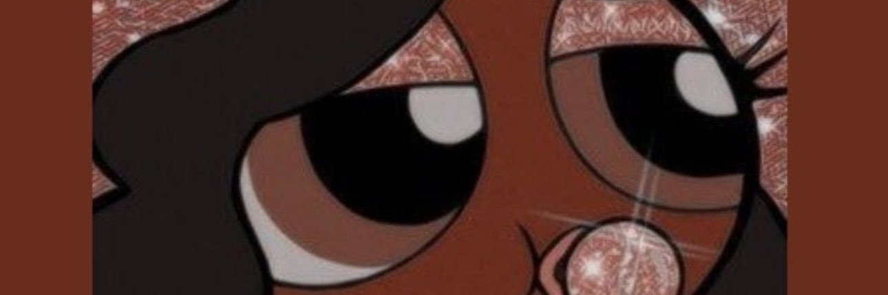 Ms_Milligan's profile banner image