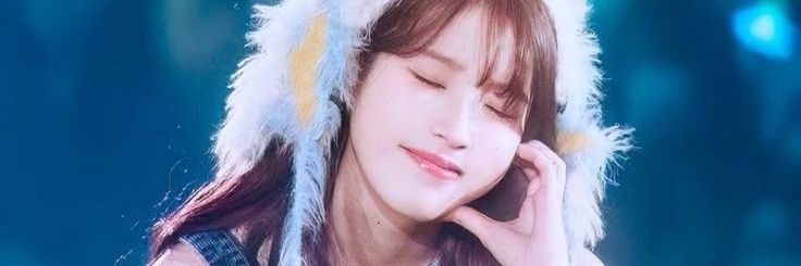 faty🇦🇷's banner