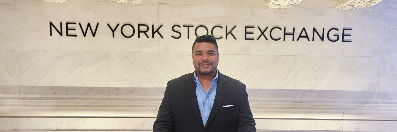 Tony Edward (Thinking Crypto Podcast) banner