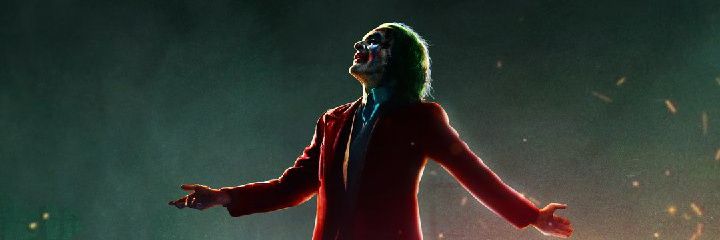 LegendaryMan18's profile banner image