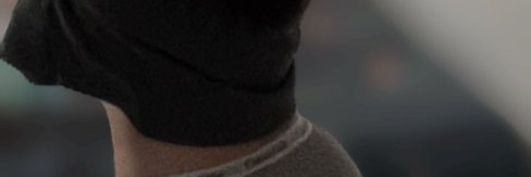 菜菜不吃菜 banner