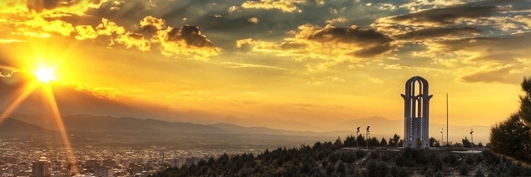 Ali_Dev92's profile banner image