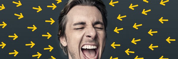 ArmchairExpPod Profile Banner