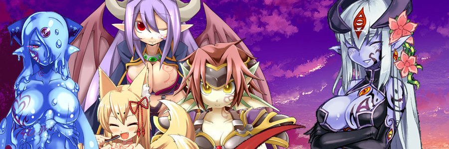 LanceFateburn's profile banner image