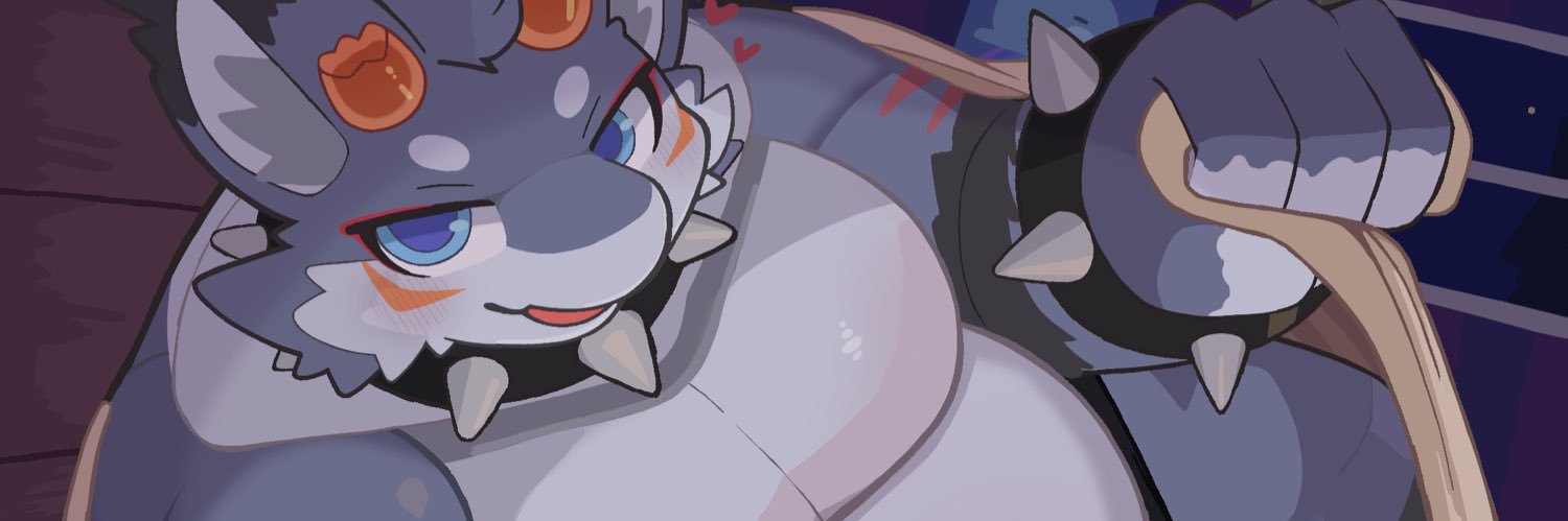 Jkyuf's banner