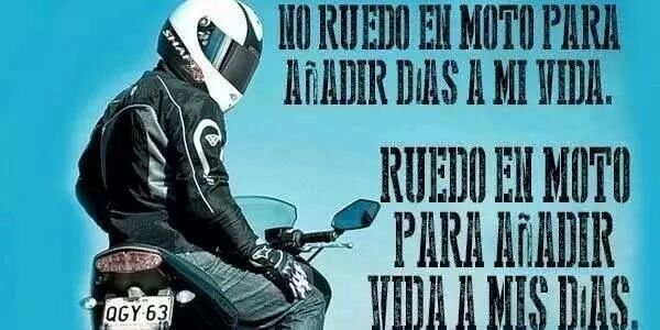 BretoDani's profile banner image