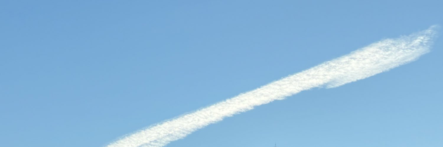 userusado1's profile banner image