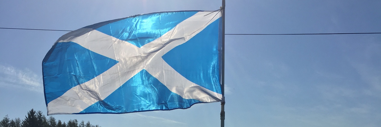 Angela Fitzgibbon banner