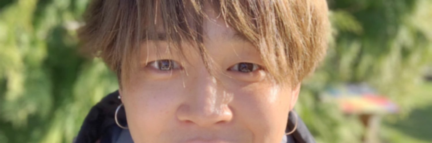 _alexis31's profile banner image