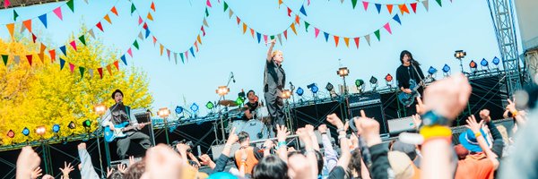 SBE_morioka Profile Banner