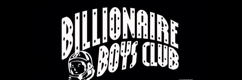 That_Boy_Louie's profile banner image